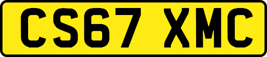 CS67XMC