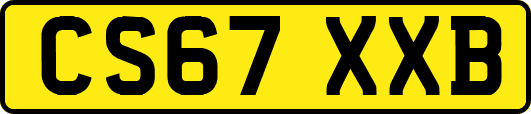 CS67XXB
