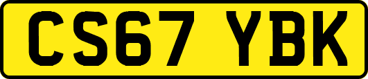 CS67YBK