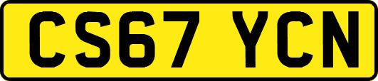 CS67YCN