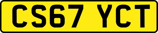 CS67YCT