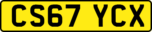 CS67YCX