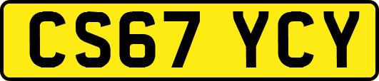 CS67YCY