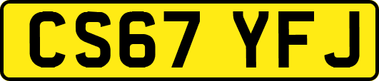 CS67YFJ