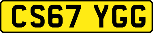CS67YGG