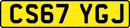 CS67YGJ