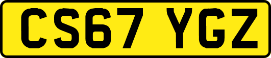 CS67YGZ