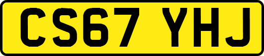 CS67YHJ