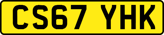 CS67YHK