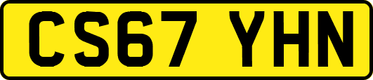 CS67YHN