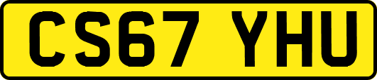 CS67YHU