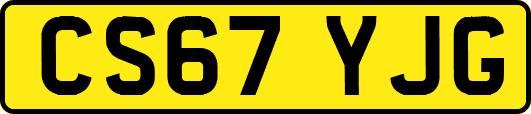CS67YJG