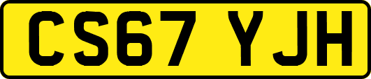 CS67YJH