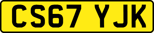 CS67YJK