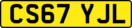 CS67YJL