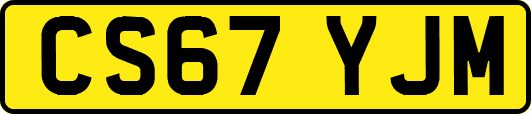 CS67YJM