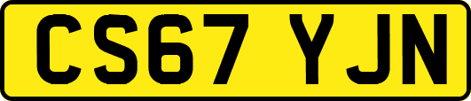 CS67YJN