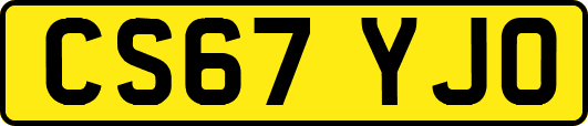 CS67YJO