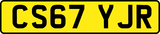 CS67YJR
