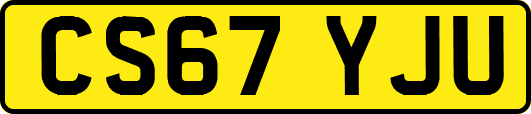 CS67YJU