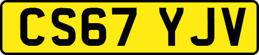 CS67YJV