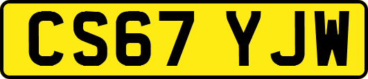 CS67YJW