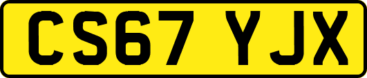 CS67YJX
