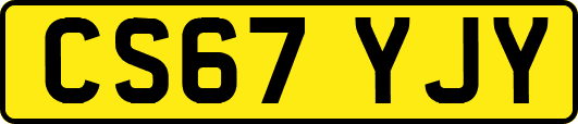 CS67YJY