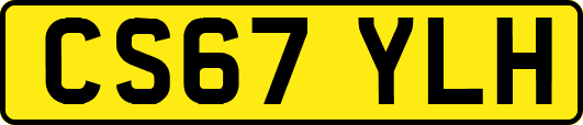 CS67YLH