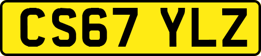 CS67YLZ