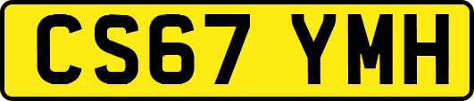 CS67YMH