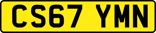 CS67YMN