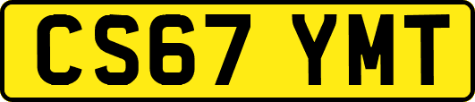 CS67YMT
