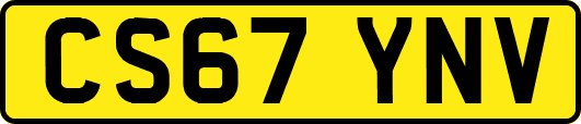 CS67YNV