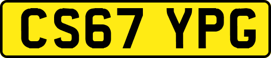 CS67YPG