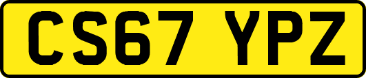 CS67YPZ