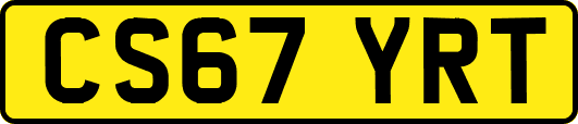 CS67YRT