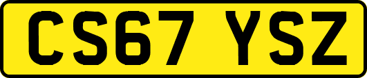 CS67YSZ