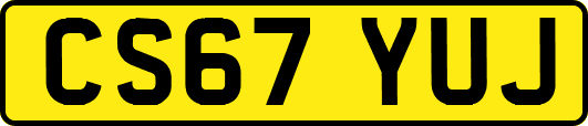 CS67YUJ