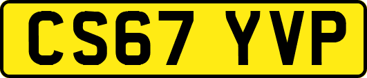 CS67YVP