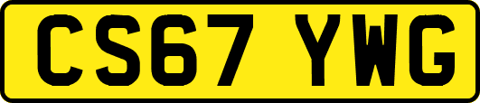 CS67YWG