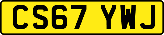 CS67YWJ