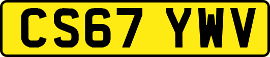 CS67YWV