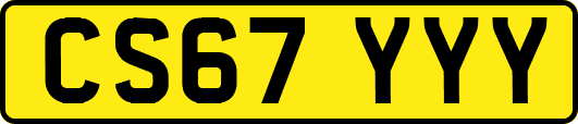CS67YYY