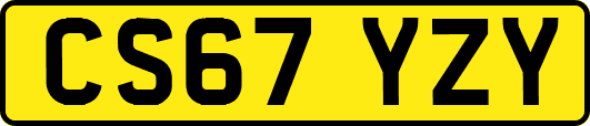 CS67YZY