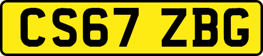 CS67ZBG