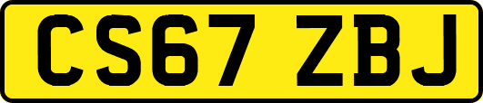 CS67ZBJ