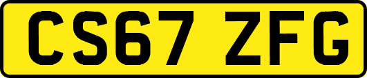 CS67ZFG
