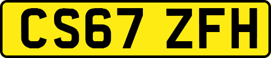 CS67ZFH