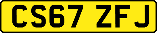 CS67ZFJ
